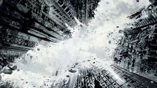 'El caballero oscuro. La leyenda renace': Christopher Nolan presenta el prólogo de siete minutos noticias imagen