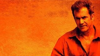 Póster de lo nuevo de Mel Gibson: 'How I Spent My Summer Vacation' noticias imagen