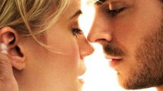 'The Lucky One': tráiler de lo próximo de Zac Efron noticias imagen