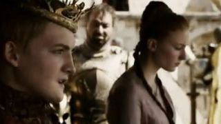 'Juego de tronos': segundo 'teaser' de la segunda temporada noticias imagen