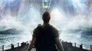 'Battleship': nuevo cartel y tráiler