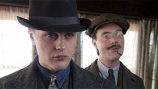 'Boardwalk Empire': detalles del final de la segunda y el 'flash forward' de la tercera noticias imagen