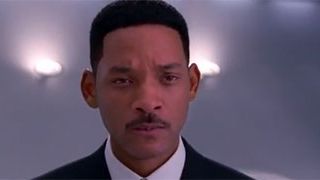 Primer tráiler de 'Men in Black 3' noticias imagen