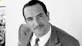 Entrevista a Michel Hazanavicius, director de 'The artist' noticias imagen