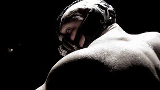 'El caballero oscuro. La leyenda renace (The Dark Knight Rises)': vídeo de los 26 primeros segundos de la cinta de Christian Bale noticias imagen