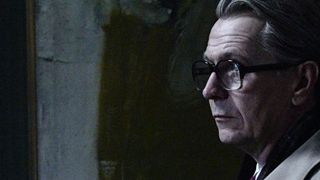 'El topo': tráiler en español de lo nuevo de Gary Oldman noticias imagen