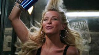 'Rock of Ages': cartel y primer tráiler noticias imagen