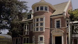 'American Horror Story': ¡la casa de la muerte a la venta! noticias imagen