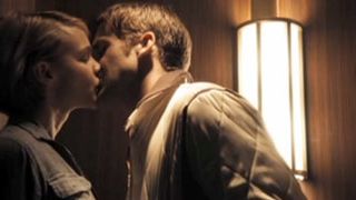 'Drive': clip en español noticias imagen