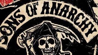 'Sons of Anarchy': Kurt Sutter y FX ganan un juicio en el que se les acusaba de plagio noticias imagen
