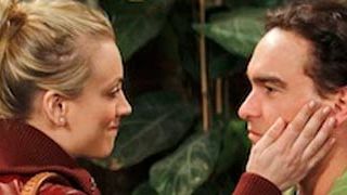 'The Big Bang Theory': conoce todos los detalles del episodio 100 noticias imagen