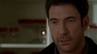 'American Horror Story': 'spoilers' del final y adelanto en vídeo del último episodio noticias imagen