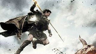 'Ira de titanes': primer tráiler y nuevo póster noticias imagen