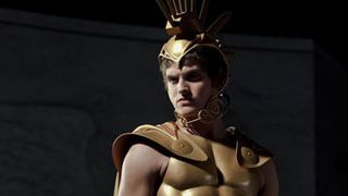 'Immortals': nuevas imágenes noticias imagen