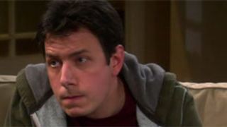 'The Big Bang Theory': Barry Kripke, nemesis de Sheldon, aparecerá en el capítulo 101 noticias imagen