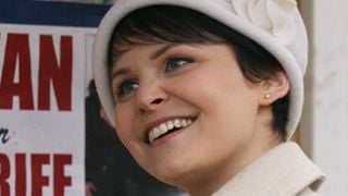 'Once Upon A Time': primeras imágenes del primer episodio tras el descanso noticias imagen