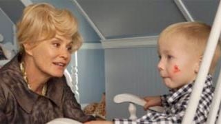 'American Horror Story': ¿Quieres saberlo todo sobre el final de temporada? noticias imagen
