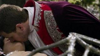 'Once Upon A Time' se estrenará en AXN el 12 de enero noticias imagen