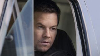 'Contraband': cuatro nuevos clips de lo último de Mark Wahlberg