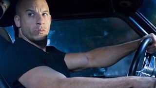 Vin Diesel confirma que habrá 'Fast & Furious 7'