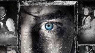 'La mujer de negro': póster internacional de lo próximo de Daniel Radcliffe noticias imagen