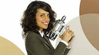 'Newsroom': Dev Patel ya tiene novia en la nueva ficción de Aaron Sorkin noticias imagen