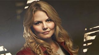 'Once Upon A Time': ¿Habrá más muertes en la primera temporada? noticias imagen