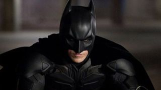 'El caballero oscuro. La leyenda renace': tráiler en alemán de la película de Christopher Nolan noticias imagen