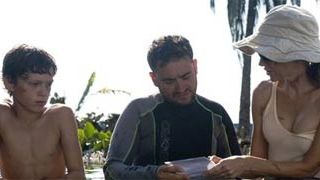 'Lo imposible': primer tráiler de lo nuevo de Juan Antonio Bayona noticias imagen