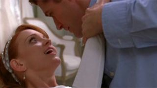 'Glee': nuevas imágenes del capítulo a lo 'Grease' 'Yes/No' (3x10) noticias imagen