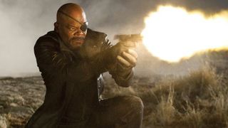 'Marvel: Los Vengadores': tráiler ruso de la película protagonizada por Chris Evans y Scarlett Johansson noticias imagen