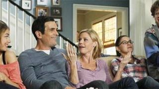 'Modern Family': todo sobre el primer episodio tras el descanso invernal noticias imagen