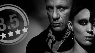 'Millennium: Los hombres que no amaban a las mujeres': Crítica de la película noticias imagen