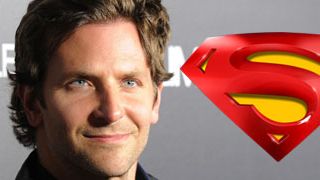 'Man of Steel': Bradley Cooper podría ser Lex Luthor noticias imagen