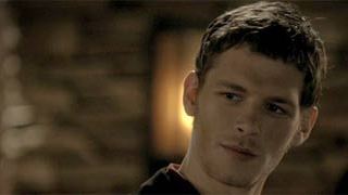 'Crónicas vampíricas': Klaus se echará novia durante la tercera temporada
