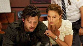 'Atraco por duplicado': criticas internacionales noticias imagen