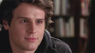 'The Good Wife' ficha a un actor de 'Glee' como artista invitado noticias imagen