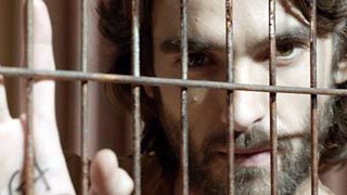 'La Fuga', la nueva serie protagonizada por Aitor Luna y María Valverde', comienza el 11 de enero en Telecinco noticias imagen