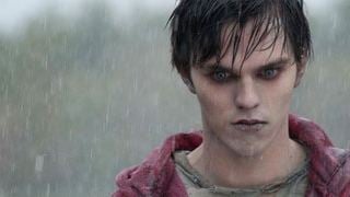 Nuevas imágenes de 'Warm Bodies'