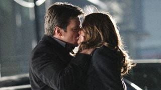 'Castle': Rick y Beckett, más cerca que nunca en el episodio años 40 en blanco y negro  noticias imagen