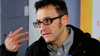 Con el despido de Cienfuegos el gobierno de Cascos dinamita el Festival de Gijón noticias imagen