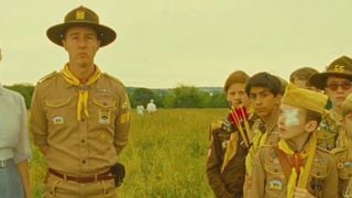 'Monnrise Kingdom': Trailer de lo nuevo de Wes Anderson  noticias imagen