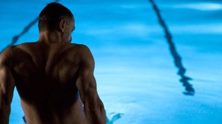 'Skyfall': primera imagen de Daniel Craig en bañador noticias imagen