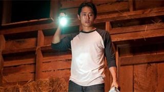 'The Walking Dead': nuevas imágenes del regreso de la segunda temporada en febrero noticias imagen