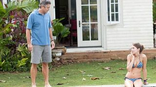 'Los descendientes': otro clip en español noticias imagen