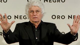 'Oro negro': entrevistamos a Jean-Jacques Annaud noticias imagen