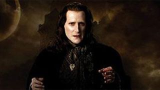 'True Blood': Christopher Heyerdahl ('Crepúsculo') ficha por la quinta temporada + 'spoilers'