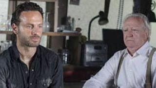 'The Walking Dead': los nuevos episodios de la segunda temporada llegan a Fox España horas después que en EE UU noticias imagen