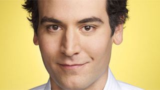 Josh Radnor ('Cómo conocí a vuestra madre') escribirá el guión de una película sobre su infancia noticias imagen