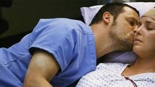 'Anatomía de Grey': Katherine Heigl ('The Wedding') quiere volver a ser Izzie Stevens noticias imagen